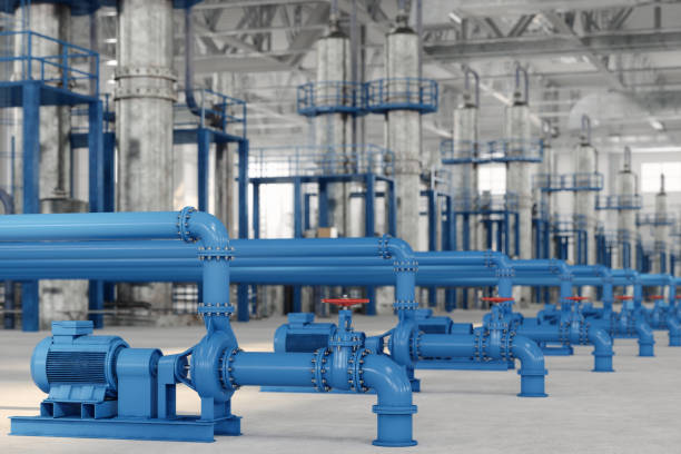 Best Residential Plumbing Services  in Holly, MI