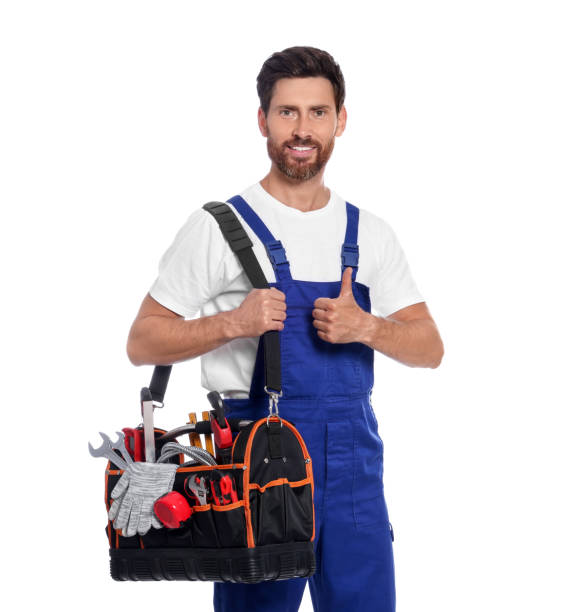Best Local Plumber Services  in Holly, MI